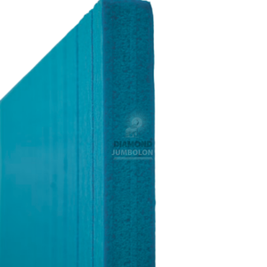 Panneau XPS de qualité industrielle, résistance à la compression de 250-300 kPa, température de fonctionnement de -50°C à 75°C, pour l'isolation des toits, des murs et des sols, structurel - Product Image 5