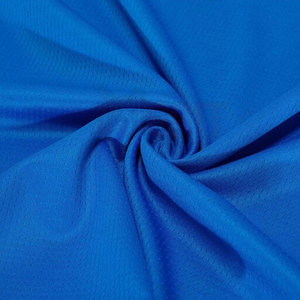 Ensemble de maillots de basket-ball respirants personnalisés de haute qualité prix de gros avec logo imprimé vêtements de sport grande taille nouveau modèle - Product Image 5
