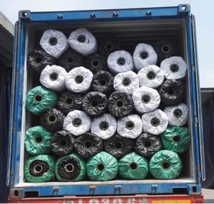 Cuộc sống lâu dài bóng đá lĩnh vực cỏ thể thao sàn artificia bóng đá cỏ ngoài trời cỏ nhân tạo - Product Image 5