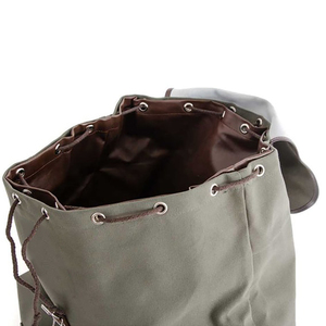 Sac à dos de sport de plein air, sac à dos de fitness imperméable pour la salle de sport - Product Image 5