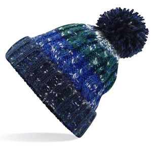 Gorro Unisex Ligero, Ajustable y Personalizable de Alta Calidad en Venta, Gorros Unisex Cálidos, Transpirables e Impermeables de Estilo Urbano - Product Image 4