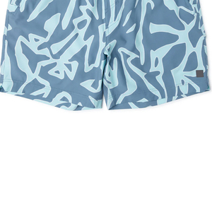 Pantalones cortos de pesca de alta calidad de fabricante OEM a precios al por mayor - Product Image 6