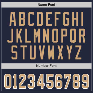 Alta calidad Vintage divertido sublimación bordado manga larga personalizado hombres hockey sobre hielo Jersey venta al por mayor tasa OEM transpirable - Product Image 5