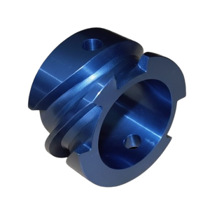 Repuestos para Máquina Empacadora de Cigarrillos, Componentes de Repuesto de Alta Calidad para Líneas de Producción de Tabaco Industrial - Product Image 2