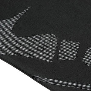 Camisetas de MMA para Hombre de Alta Calidad con Estampado Personalizado, Mangas Cortas, Ropa de Artes Marciales, Duraderas, Transpirables y de Secado Rápido - Product Image 3