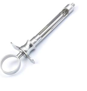 أفضل جودة أدوات طب الأسنان للبيع بالجملة معدات الفم محاقن الأسنان بسعر منخفض حار بيع صوفي - Product Image 5