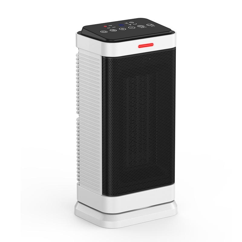 เงิน/ตัวเลือก