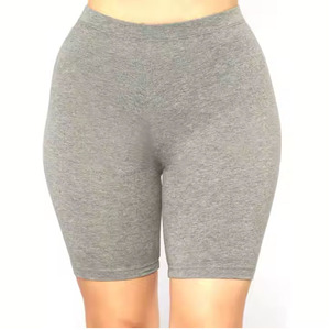 Shorts pour femmes shorts pour femmes - Product Image 1