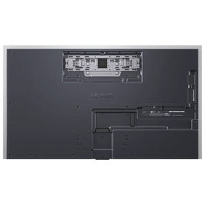 Gran Oferta en Televisor Inteligente OLED evo AI G5 de 65 Pulgadas 4K HDR con Soporte de Pared - Product Image 3