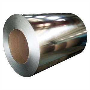 Bobine en acier inoxydable 347 ASTM A240, résistante à la chaleur, en acier au chrome-nickel, pour applications chimiques et à haute température - Product Image 5