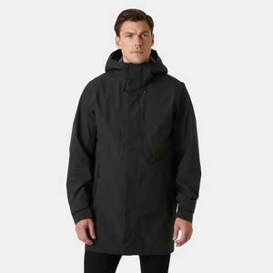 Chaquetas Cortavientos para Hombre, Gran Venta, Novedad, Capucha Ajustable, Top Ventas al por Mayor con Logotipo Frontal - Product Image 3