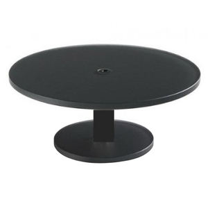 Top Trending Metal Cake Stand Hot Selling and High Quality <b>Bakeware</b> - Product Image 2