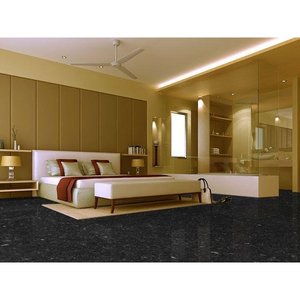 Encimeras de granito gris acero Encimeras de tocador y mesas - Product Image 5