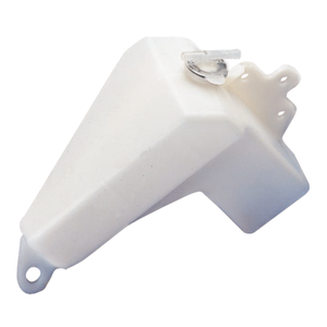 Tout nouveau réservoir de réservoir automatique pour Mitsubishi FUSO Canter 3.5T 88 '~ 95' OEM Part MC111538 - Product Image 1