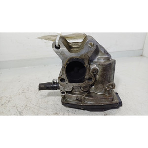 Válvula EGR MAZDA 6 Serie 3 Sedán SH01-20300 SHY1 diésel 2191 (12>) - Product Image 2