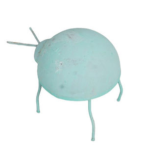 แมลงปอแมลงขนาดเล็กสัตว์ตกแต่งโลหะผลิตภัณฑ์สินค้าคงคลังส่วนเกิน - Product Image 4