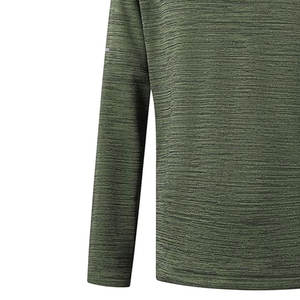 Novedad, Sudaderas de Golf de Invierno para Hombre de Primera Calidad, Ropa Casual Transpirable, Sudaderas de Golf para Adultos - Product Image 6