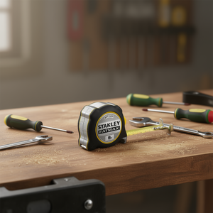 สำหรับตลับเมตร Stanley Fatmax Xtreme - Product Image 3