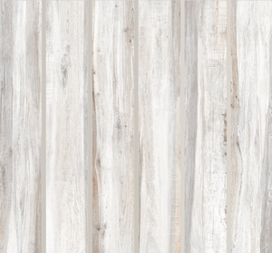 Finition mate 200x1200mm Carreaux de porcelaine en bois de coton - Product Image 1