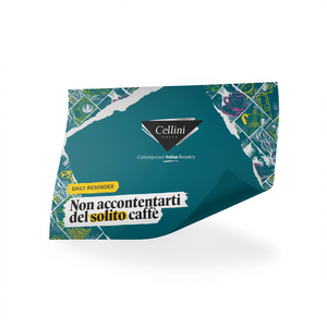 Napperon en tissu tissé de qualité supérieure avec motif imprimé - Product Image 2