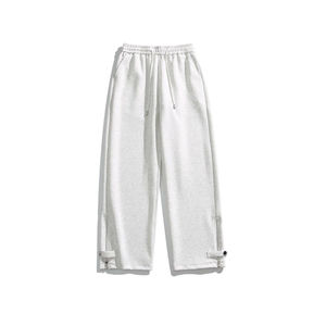 Pantalones Deportivos Personalizados OEM para Hombre, Ropa al por Mayor, Pantalones Deportivos de Alta Calidad para Venta en Línea - Product Image 5