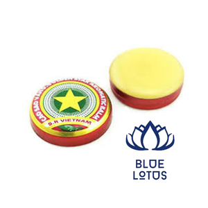 ดาวทองบาล์มเวียดนามราคาร้อน - Product Image 1