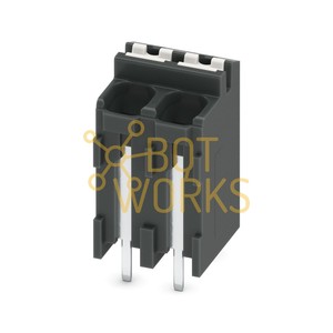 Phoenix Contact 1823308 - Nuovo - Product Image 1