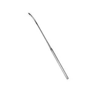 Retractores de acero inoxidable e instrumentos quirúrgicos para cirugía cardiovascular Durable reutilizable por Surgiright Instruments - Product Image 5