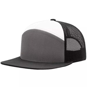 New Fashion Style OEM ODM Service Custom Made High Quality Baseball <b>Caps</b> <b>Hats</b> For Sale - Product Image 2