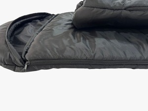 Sac de couchage d'extérieur - Product Image 2