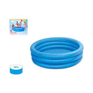 168*38cm 58446NP - Product Image 1