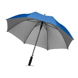 Ombrello Promozionale Personalizzato SWANSEA+ da 27 Pollici - Product Image 2