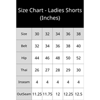Celana Pendek Wanita Premium 100% Kulit Sapi Asli Motif Leopard Desain Panjang Model Skinny Unik