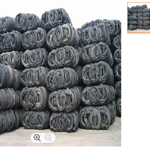 Neumático de desecho, a la venta - Product Image 1