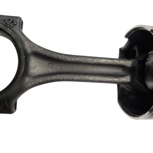 Pistone Motore PEUGEOT 2008 Serie 9818178480 YH01 Benzina 1500 (19>) - Product Image 4