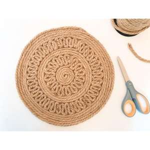 Manteles de Alta Gama con los Mejores Diseños para Comedor Formal a Excelente Precio - Product Image 3