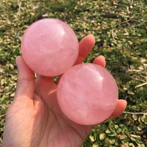 ชามควอตซ์แกะสลักจากหินอัญมณีสำหรับงานฝีมือฮวงจุ้ยตกแต่งบ้านโดยตรงจากผู้ผลิต - Product Image 4