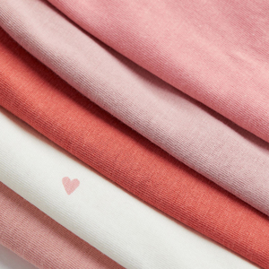 Imprimer T-shirts femmes été graphique t-shirts chemises drôles pour femmes lâche col rond hauts pour adolescents filles logo personnalisé - Product Image 4