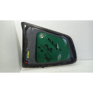 แผ่นบังลมหลังขวา OPEL Zafira Tourer (2010-) 12841848 A20DT (10>) - Product Image 3