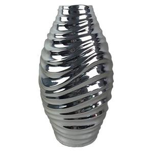 การออกแบบที่ดีที่สุดสำหรับการตกแต่งบ้านแจกันพืชดอกทองและแจกันดอกไม้ทำด้วยมือที่ดีที่สุดของตกแต่งในร่มและดีไซน์แฮนด์เมด - Product Image 5