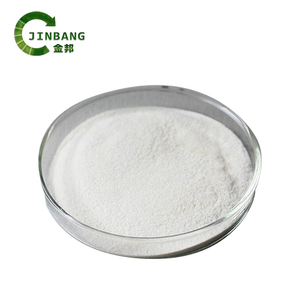 Hoge Kwaliteit 3-hydroxypiperidine Cas 6859-99-0 3-hydroxypiperidine Poeder - Product Image 2