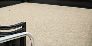 Precio de descuento para 2024 CARIBBEAN CREST LX BOATS - Product Image 4