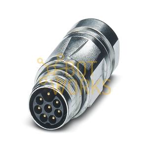 Phoenix Contact 1624554 - Nuevo - Product Image 1