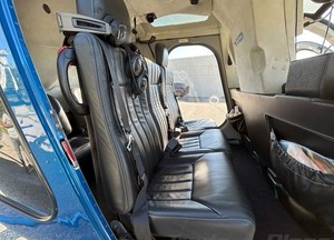 เครื่องบิน CLEAN 1998 MC Donnell Douglas MD-600N รุ่น US-Origin - Product Image 5