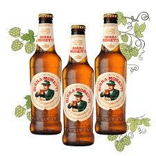 Birra Moretti en venta a precio barato - Product Image 2
