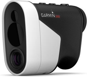 เครื่องค้นหาระยะด้วยเลเซอร์ของ Garmins เครื่อง Z82กอล์ฟ GPS - Product Image 3