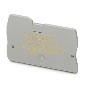 Phoenix Contact 3206322 - Nuevo - Product Image 1