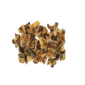 Norway ผลิตภัณฑ์ปลาแบบพรีเมี่ยมหลากหลายขนาด - Product Image 3