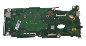 Nuevo para Acer Chromebook 11 R753T 4GB 32GB N4500 Placa base NB.AYS11.001 - Product Image 2