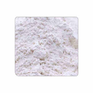 Cao SiO2 thành phần khoáng sản tự nhiên công nghiệp gốm xây dựng lớp sản xuất giá thấp thạch anh đá nhân tạo - Product Image 2